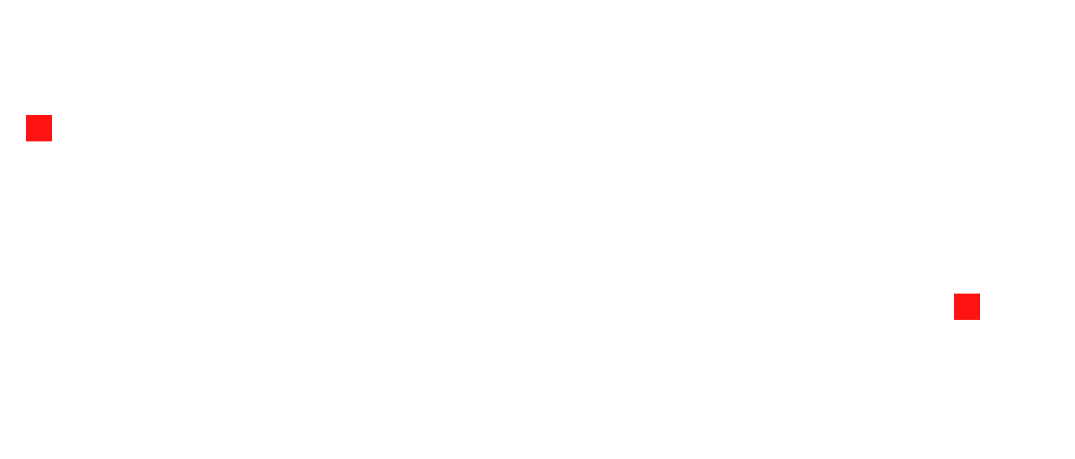 Ink Code